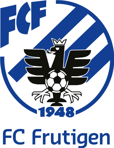 Fussballclub Frutigen